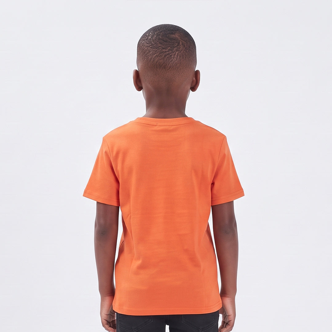 Graphic Tee