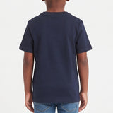 BOYS GRAPHIC TEE
