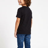BOYS GRAPHIC TEE