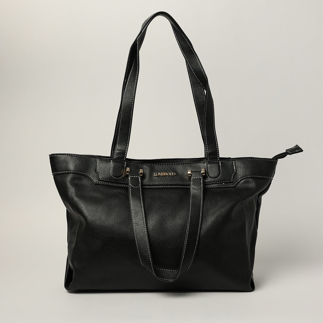 LADIES HANDBAG