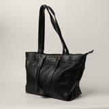 LADIES HANDBAG