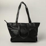 LADIES HANDBAG