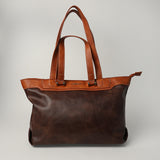 LADIES HANDBAG