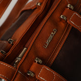 LADIES HANDBAG