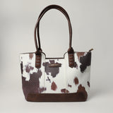 LADIES HANDBAG