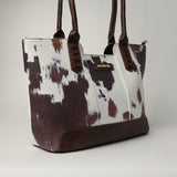 LADIES HANDBAG