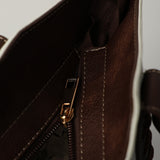 LADIES HANDBAG