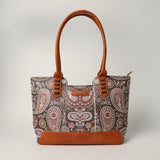 LADIES HANDBAG