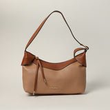 LADIES HANDBAG