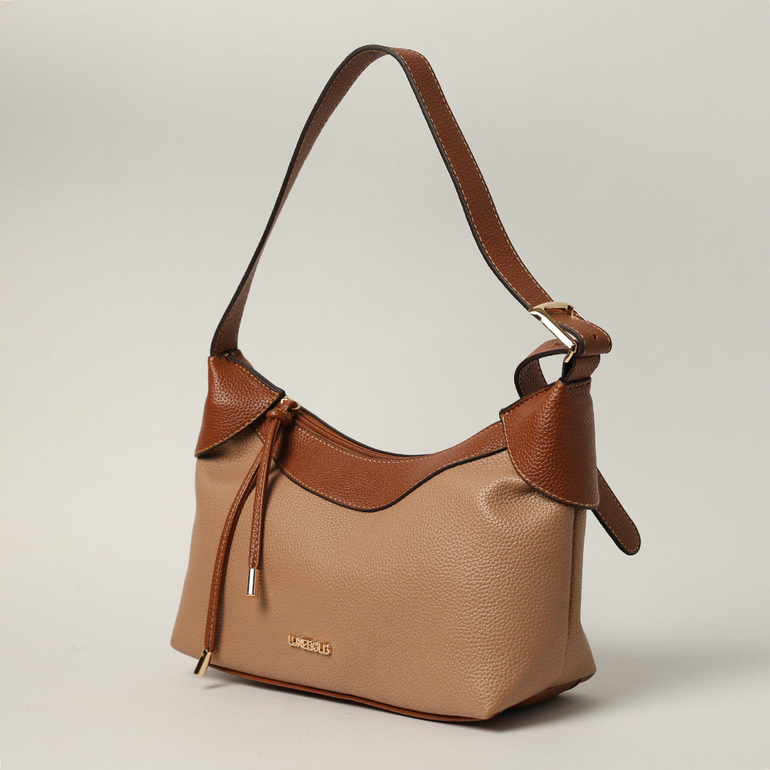 LADIES HANDBAG