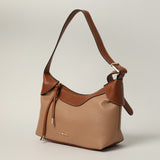 LADIES HANDBAG
