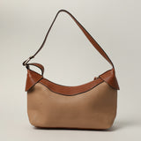 LADIES HANDBAG