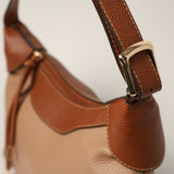 LADIES HANDBAG