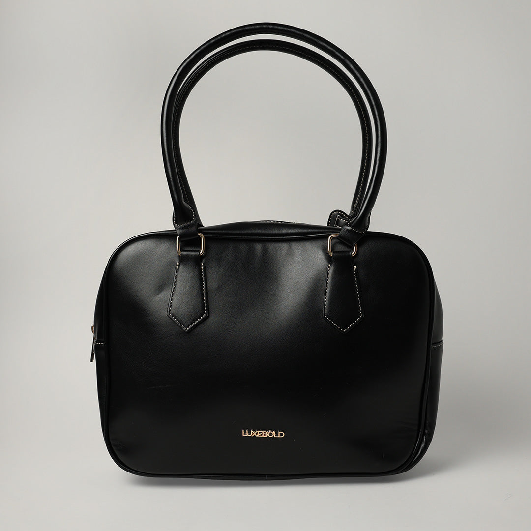 LADIES HANDBAG