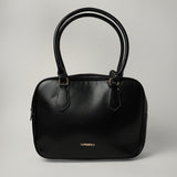 LADIES HANDBAG