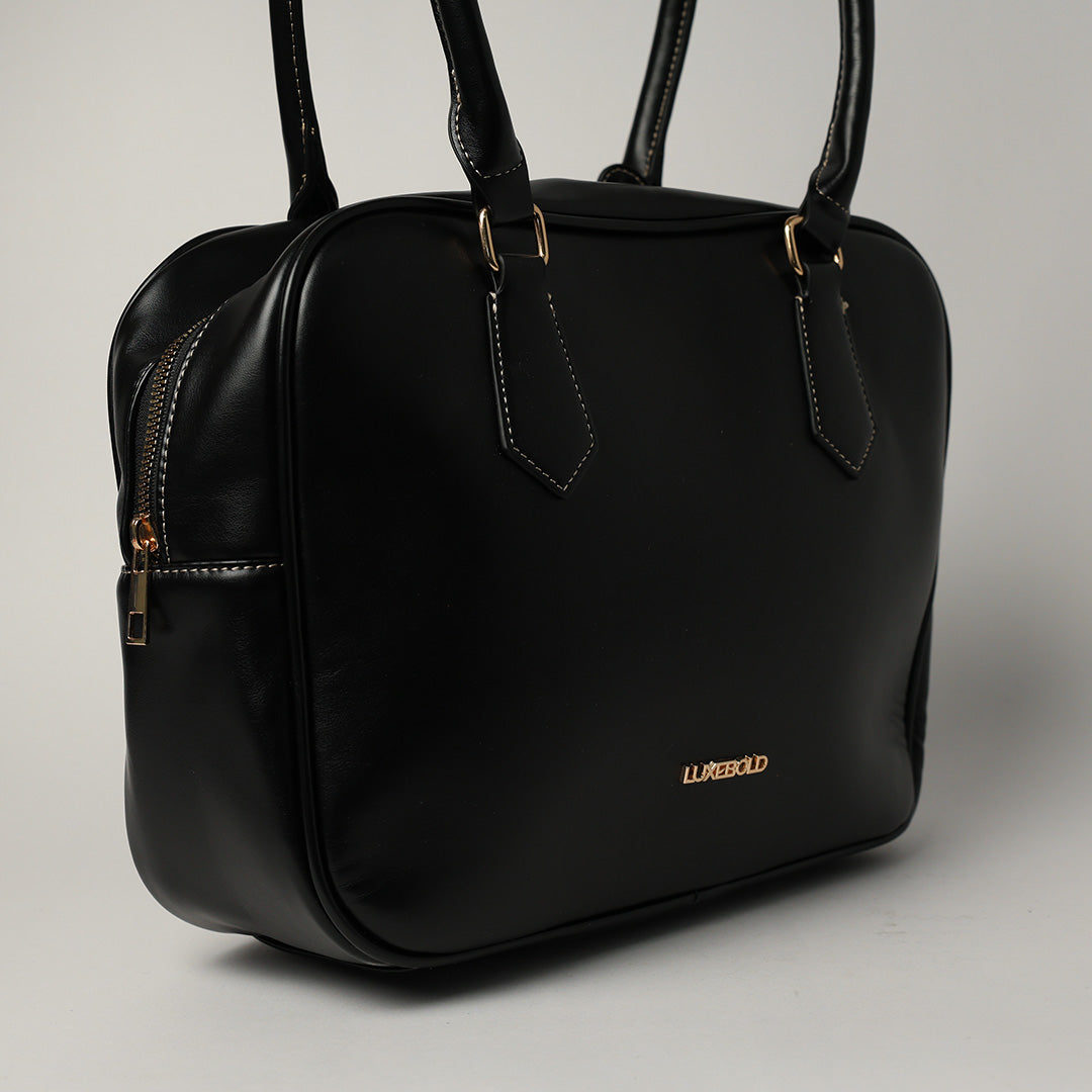 LADIES HANDBAG