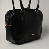 LADIES HANDBAG