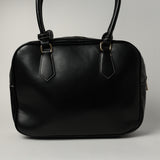 LADIES HANDBAG