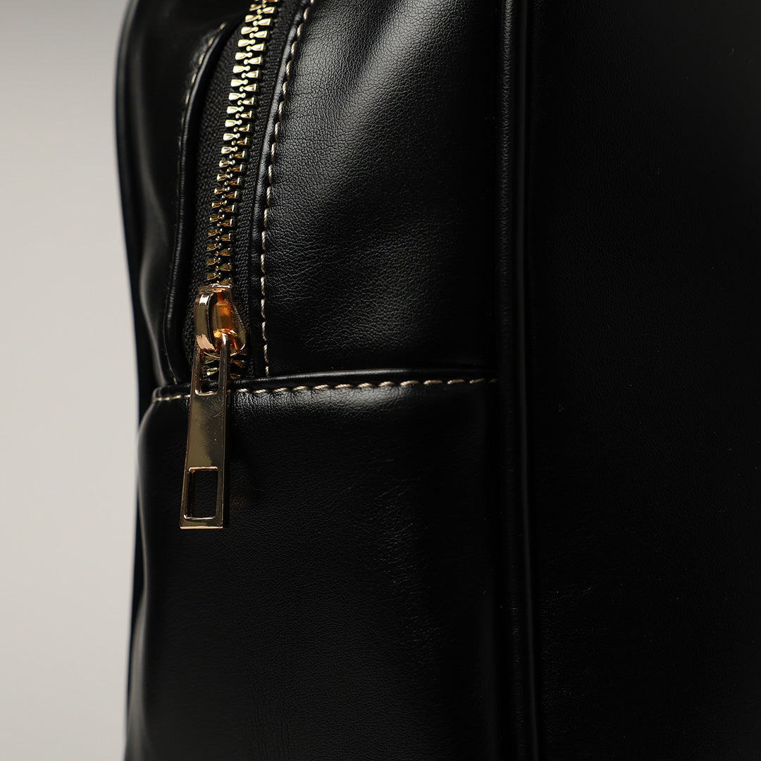 LADIES HANDBAG