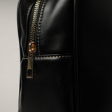 LADIES HANDBAG