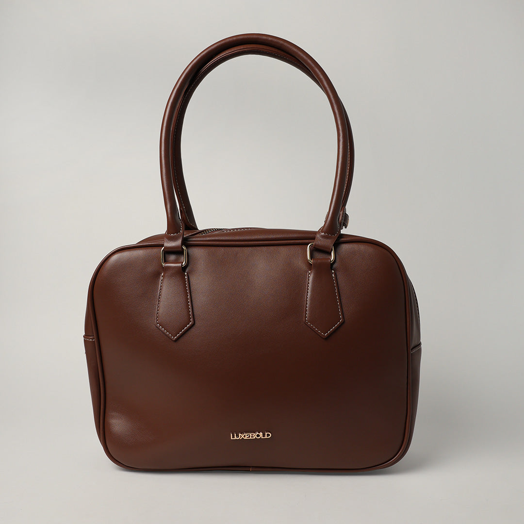 LADIES HANDBAG