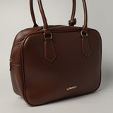 LADIES HANDBAG