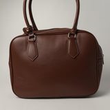 LADIES HANDBAG