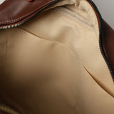 LADIES HANDBAG