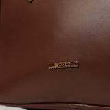 LADIES HANDBAG
