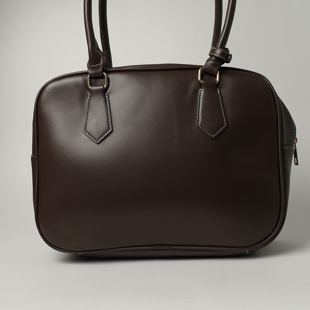 LADIES HANDBAG