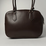 LADIES HANDBAG
