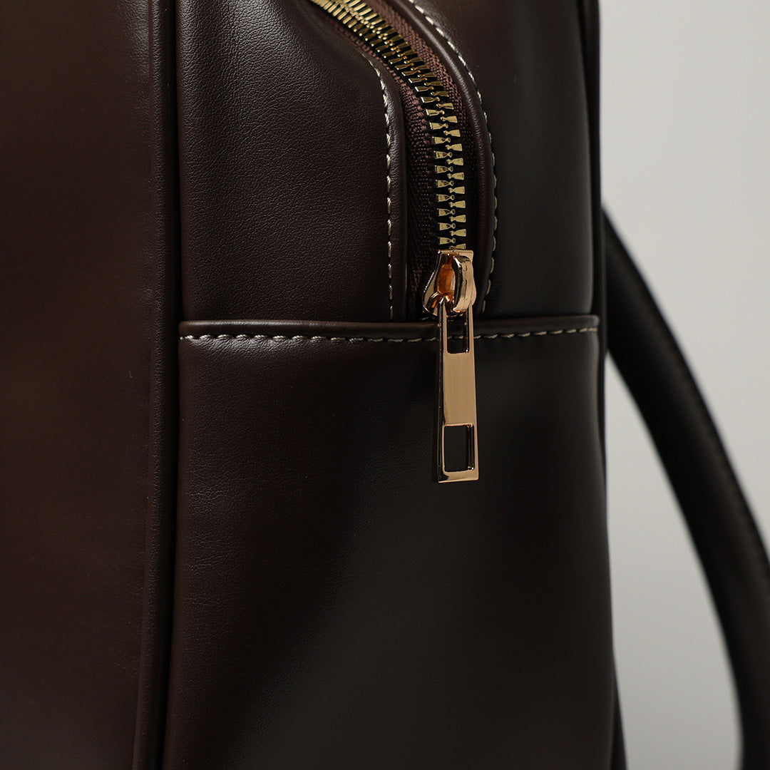 LADIES HANDBAG