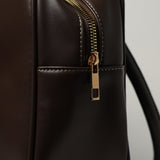 LADIES HANDBAG
