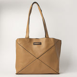 LADIES HANDBAG