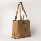 LADIES HANDBAG