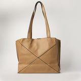 LADIES HANDBAG