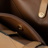 LADIES HANDBAG