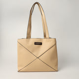 LADIES HANDBAG