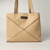 LADIES HANDBAG