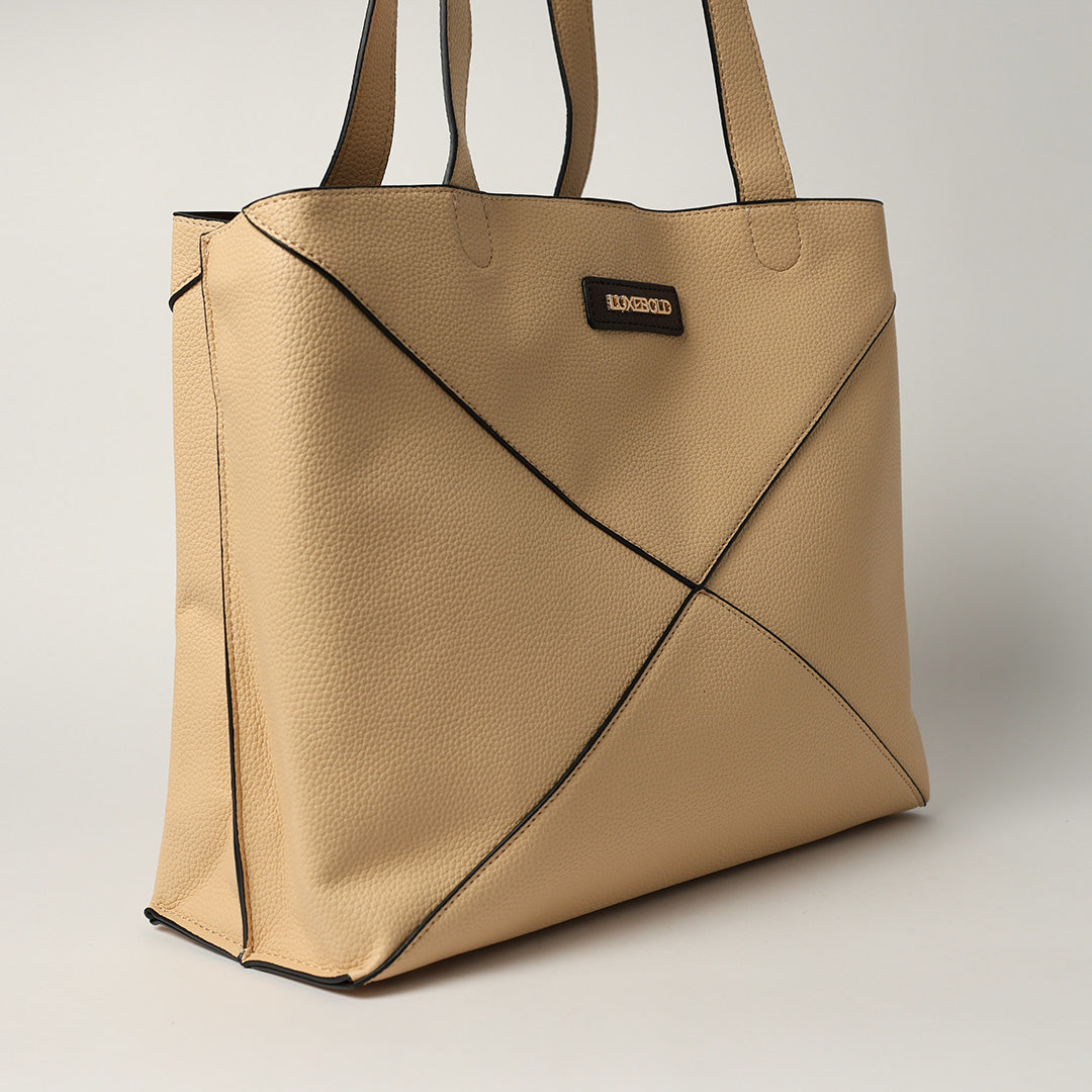 LADIES HANDBAG