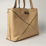 LADIES HANDBAG