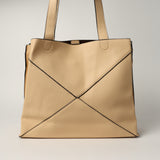 LADIES HANDBAG