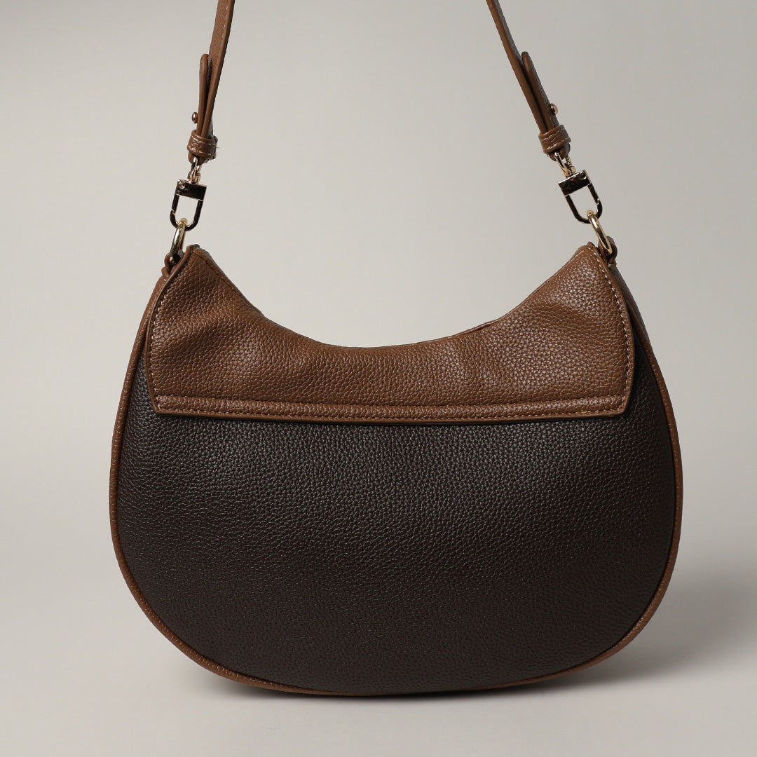 LADIES HANDBAG