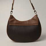 LADIES HANDBAG