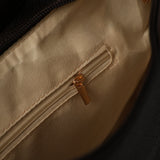 LADIES HANDBAG