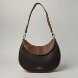 LADIES HANDBAG