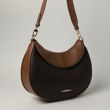 LADIES HANDBAG