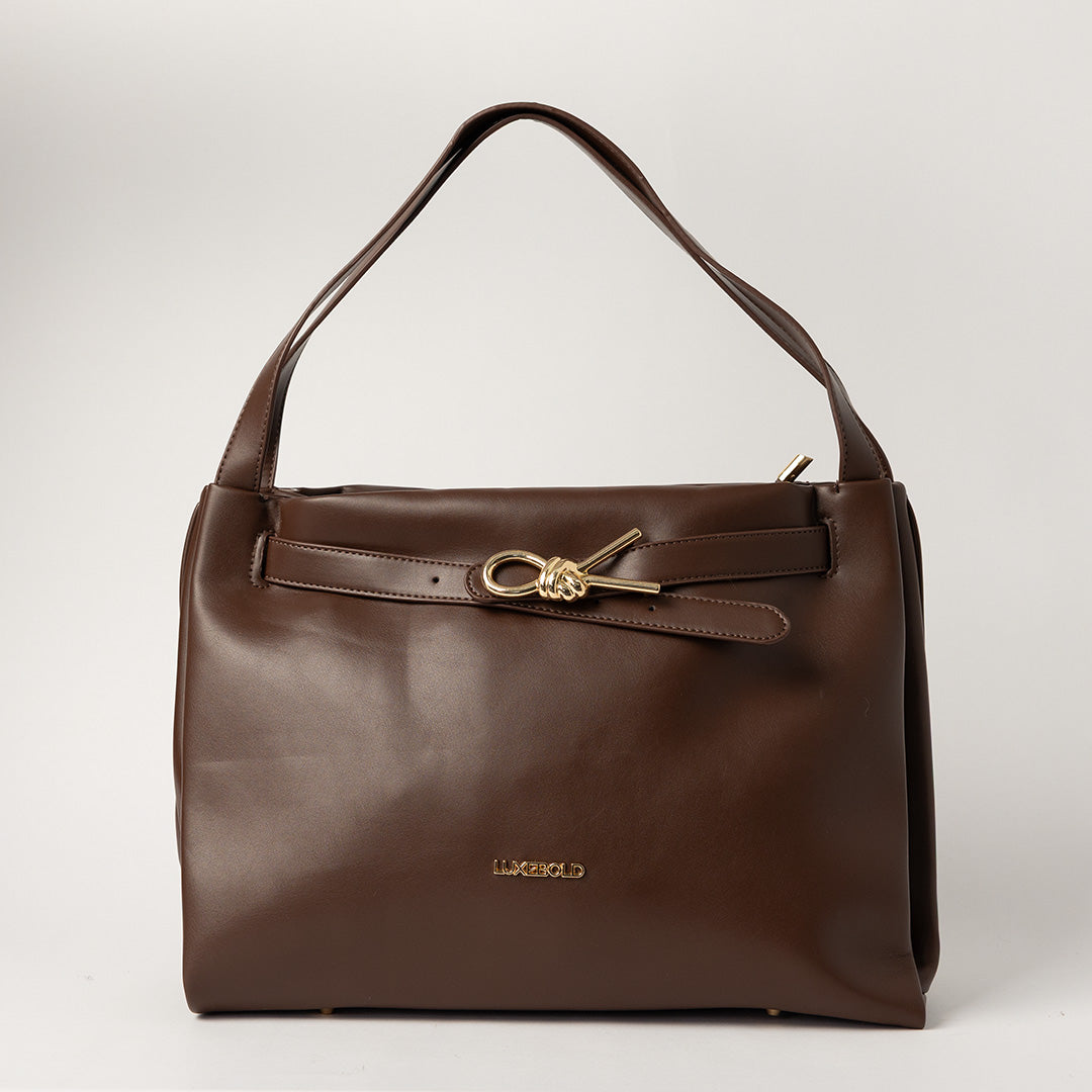 LADIES HANDBAG