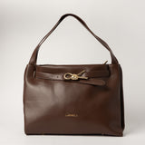 LADIES HANDBAG
