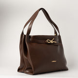 LADIES HANDBAG